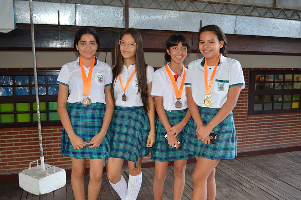 premiacion colegios unidos mayo 17 (4)