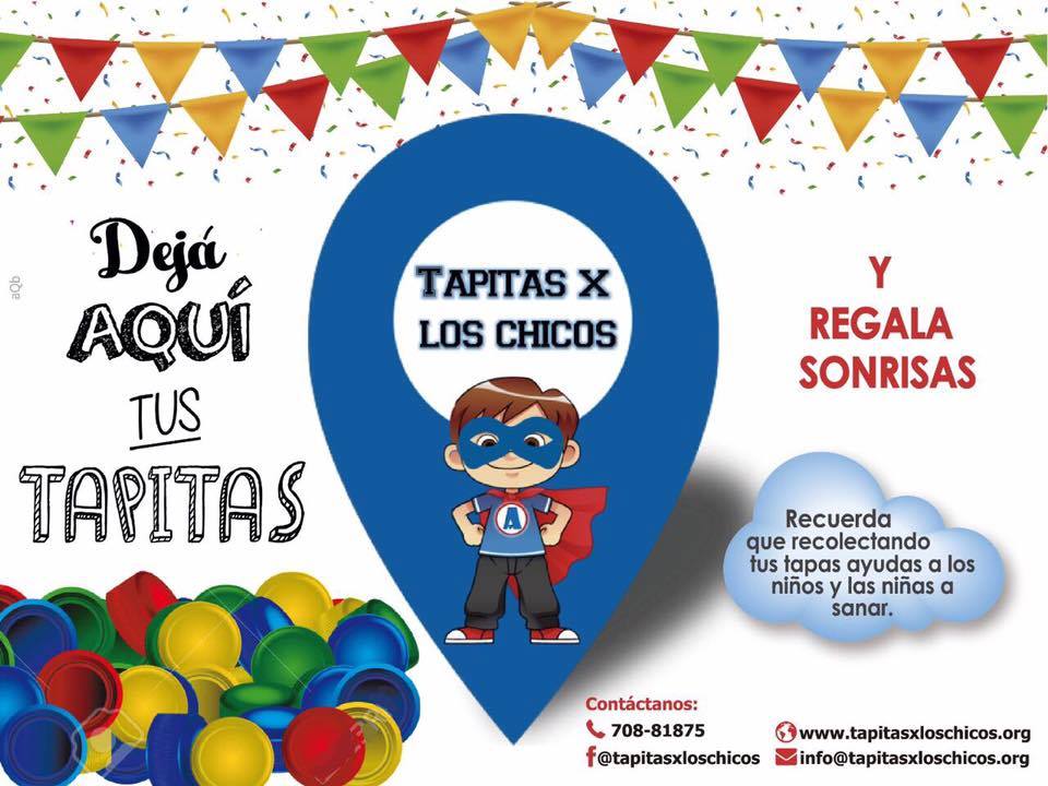 tapitas por los chicos 17 (3)