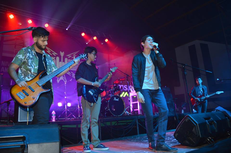 u rock 2017 (2)