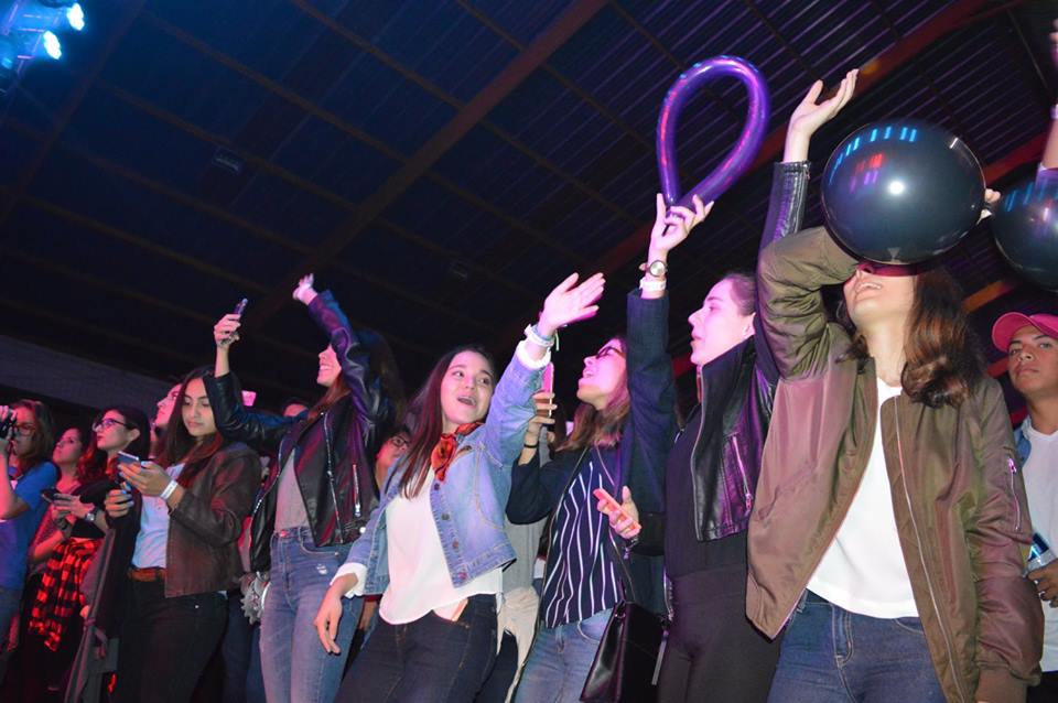 u rock 2017 (4)